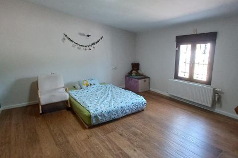 Cortijo i Velez-Blanco, Almeria, Velez-Blanco - € 475.000 | Ref: R22350 - foto 24
