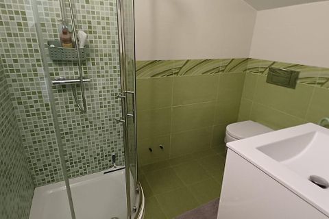 Cortijo i Velez-Blanco, Almeria, Velez-Blanco - € 475.000 | Ref: R22350 - foto 26
