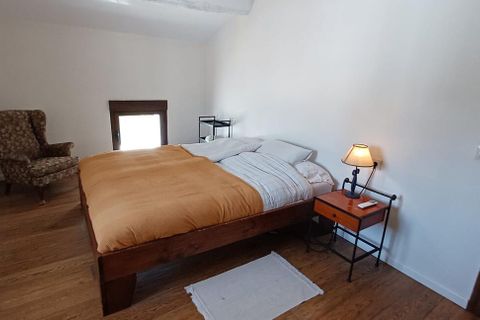 Cortijo i Velez-Blanco, Almeria, Velez-Blanco - € 475.000 | Ref: R22350 - foto 27
