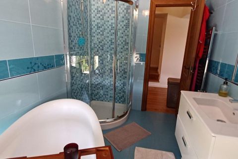 Cortijo i Velez-Blanco, Almeria, Velez-Blanco - € 475.000 | Ref: R22350 - foto 30