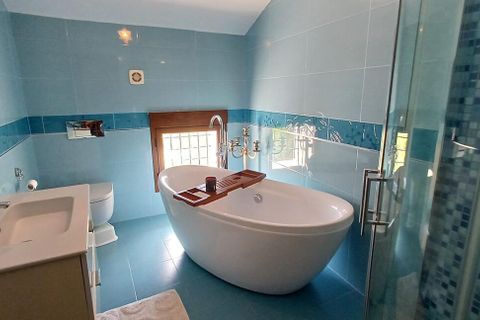 Cortijo i Velez-Blanco, Almeria, Velez-Blanco - € 475.000 | Ref: R22350 - foto 31