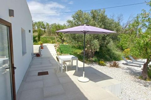 Cortijo i Velez-Blanco, Almeria, Velez-Blanco - € 475.000 | Ref: R22350 - foto 36