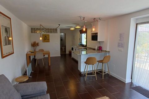 Cortijo i Velez-Blanco, Almeria, Velez-Blanco - € 475.000 | Ref: R22350 - foto 37