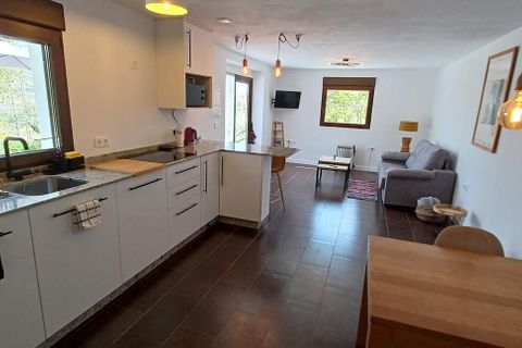 Cortijo i Velez-Blanco, Almeria, Velez-Blanco - € 475.000 | Ref: R22350 - foto 38