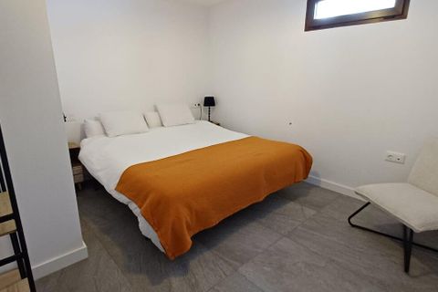 Cortijo i Velez-Blanco, Almeria, Velez-Blanco - € 475.000 | Ref: R22350 - foto 39