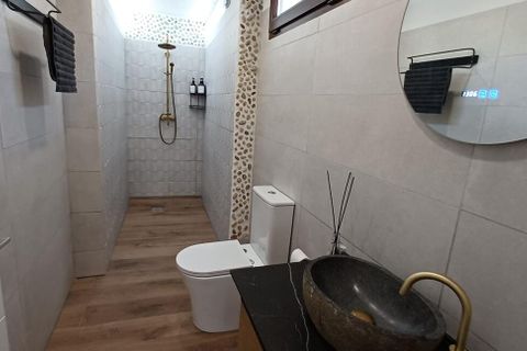 Cortijo i Velez-Blanco, Almeria, Velez-Blanco - € 475.000 | Ref: R22350 - foto 40