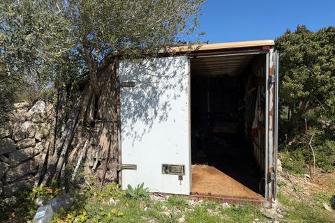 Terreno en Capdepera, Mallorca, Capdepera - € 50.000 | Ref: 5874W - photo 18