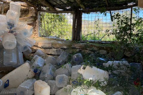 Terreno en Capdepera, Mallorca, Capdepera - € 50.000 | Ref: 5874W - photo 19