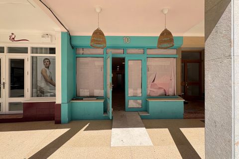 Erhvervsejendom i Capdepera, Mallorca, Capdepera - € 180.000 | Ref: 5763W - foto 2