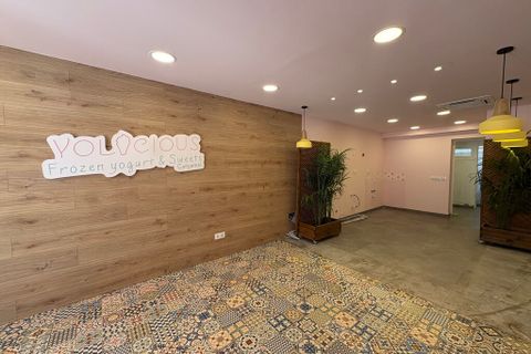 Erhvervsejendom i Capdepera, Mallorca, Capdepera - € 180.000 | Ref: 5763W - foto 3