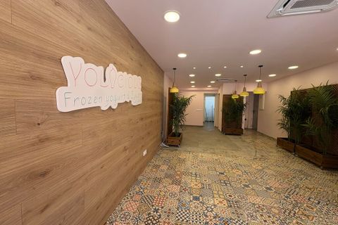 Erhvervsejendom i Capdepera, Mallorca, Capdepera - € 180.000 | Ref: 5763W - foto 4