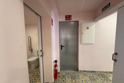 Erhvervsejendom i Capdepera, Mallorca, Capdepera - € 180.000 | Ref: 5763W - foto 5
