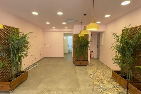Erhvervsejendom i Capdepera, Mallorca, Capdepera - € 180.000 | Ref: 5763W - foto 6