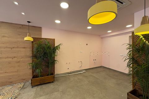 Erhvervsejendom i Capdepera, Mallorca, Capdepera - € 180.000 | Ref: 5763W - foto 7