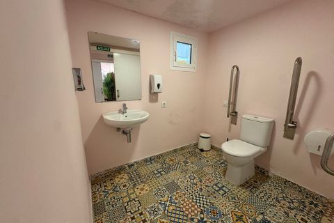 Erhvervsejendom i Capdepera, Mallorca, Capdepera - € 180.000 | Ref: 5763W - foto 8