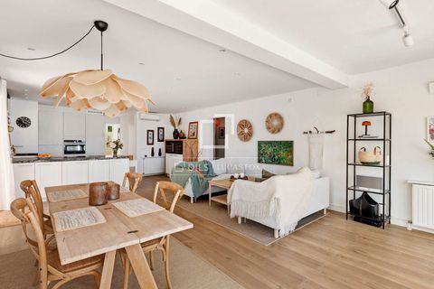 Villa i La Nucia, Alicante, La Nucia - € 885.000 | Ref: ALT68452 - foto 7