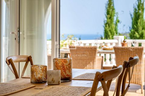 Villa i La Nucia, Alicante, La Nucia - € 885.000 | Ref: ALT68452 - foto 8