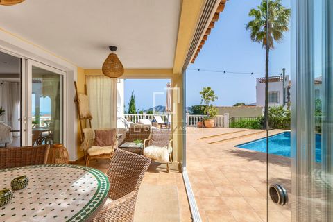 Villa i La Nucia, Alicante, La Nucia - € 885.000 | Ref: ALT68452 - foto 11