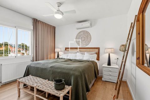 Villa i La Nucia, Alicante, La Nucia - € 885.000 | Ref: ALT68452 - foto 15