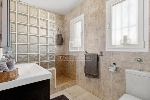Villa i La Nucia, Alicante, La Nucia - € 885.000 | Ref: ALT68452 - foto 16
