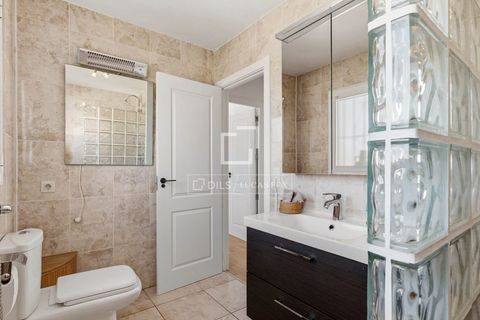 Villa i La Nucia, Alicante, La Nucia - € 885.000 | Ref: ALT68452 - foto 17