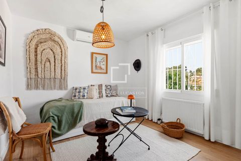 Villa i La Nucia, Alicante, La Nucia - € 885.000 | Ref: ALT68452 - foto 18