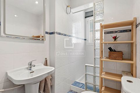 Villa i La Nucia, Alicante, La Nucia - € 885.000 | Ref: ALT68452 - foto 20