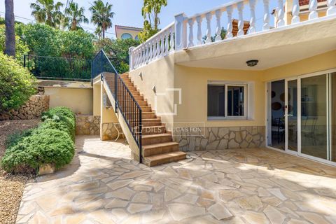 Villa i La Nucia, Alicante, La Nucia - € 885.000 | Ref: ALT68452 - foto 21