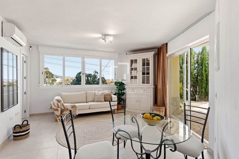 Villa i La Nucia, Alicante, La Nucia - € 885.000 | Ref: ALT68452 - foto 22
