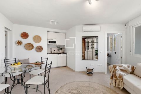 Villa i La Nucia, Alicante, La Nucia - € 885.000 | Ref: ALT68452 - foto 23