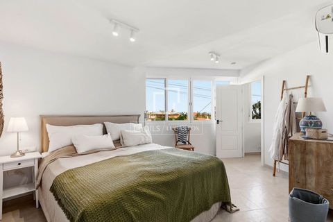 Villa i La Nucia, Alicante, La Nucia - € 885.000 | Ref: ALT68452 - foto 24