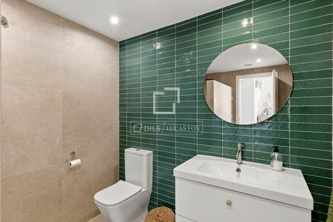 Villa i La Nucia, Alicante, La Nucia - € 885.000 | Ref: ALT68452 - foto 26