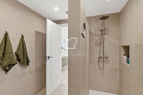 Villa i La Nucia, Alicante, La Nucia - € 885.000 | Ref: ALT68452 - foto 27