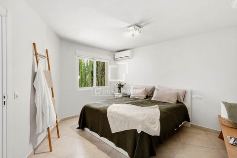 Villa i La Nucia, Alicante, La Nucia - € 885.000 | Ref: ALT68452 - foto 28
