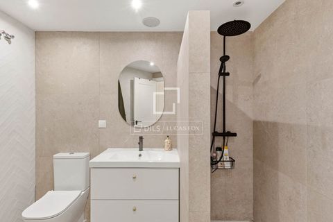Villa i La Nucia, Alicante, La Nucia - € 885.000 | Ref: ALT68452 - foto 30