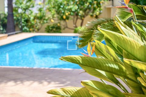 Villa i La Nucia, Alicante, La Nucia - € 885.000 | Ref: ALT68452 - foto 34