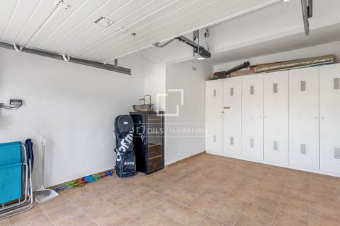 Villa i La Nucia, Alicante, La Nucia - € 885.000 | Ref: ALT68452 - foto 36