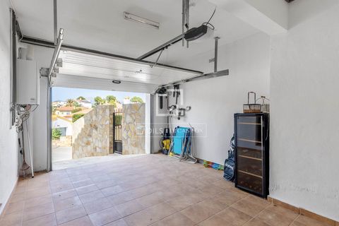 Villa i La Nucia, Alicante, La Nucia - € 885.000 | Ref: ALT68452 - foto 37