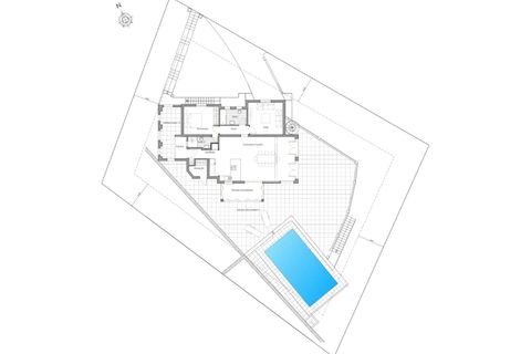 Villa i La Nucia, Alicante, La Nucia - € 885.000 | Ref: ALT68452 - foto 42
