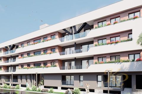 Lejlighed i Roda, Murcia, Roda - € 194.000 | Ref: N9617 - foto 2