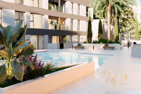 Lejlighed i Roda, Murcia, Roda - € 194.000 | Ref: N9617 - foto 3