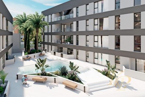 Lejlighed i Roda, Murcia, Roda - € 194.000 | Ref: N9617 - foto 8