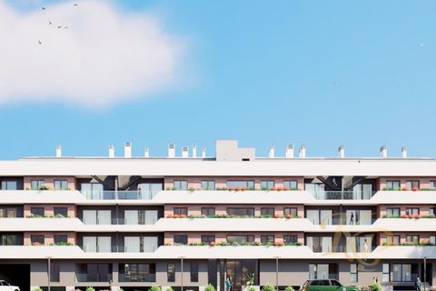 Lejlighed i Roda, Murcia, Roda - € 194.000 | Ref: N9617 - foto 9