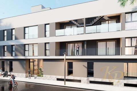 Lejlighed i Roda, Murcia, Roda - € 194.000 | Ref: N9617 - foto 10
