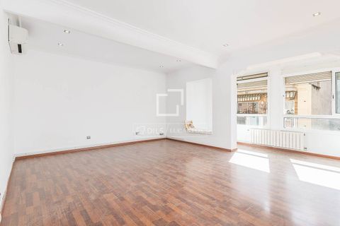 Leilighet i Barcelona, Barcelona, Barcelona - € 895 000 | Ref: BCN66653 - foto 2