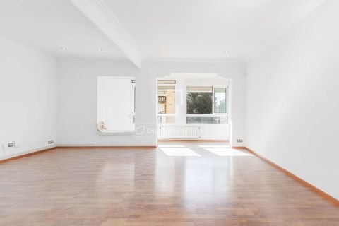 Leilighet i Barcelona, Barcelona, Barcelona - € 895 000 | Ref: BCN66653 - foto 3
