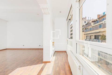 Leilighet i Barcelona, Barcelona, Barcelona - € 895 000 | Ref: BCN66653 - foto 4