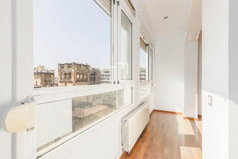 Leilighet i Barcelona, Barcelona, Barcelona - € 895 000 | Ref: BCN66653 - foto 5