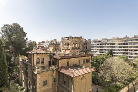 Leilighet i Barcelona, Barcelona, Barcelona - € 895 000 | Ref: BCN66653 - foto 6