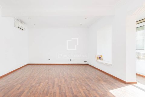 Leilighet i Barcelona, Barcelona, Barcelona - € 895 000 | Ref: BCN66653 - foto 7